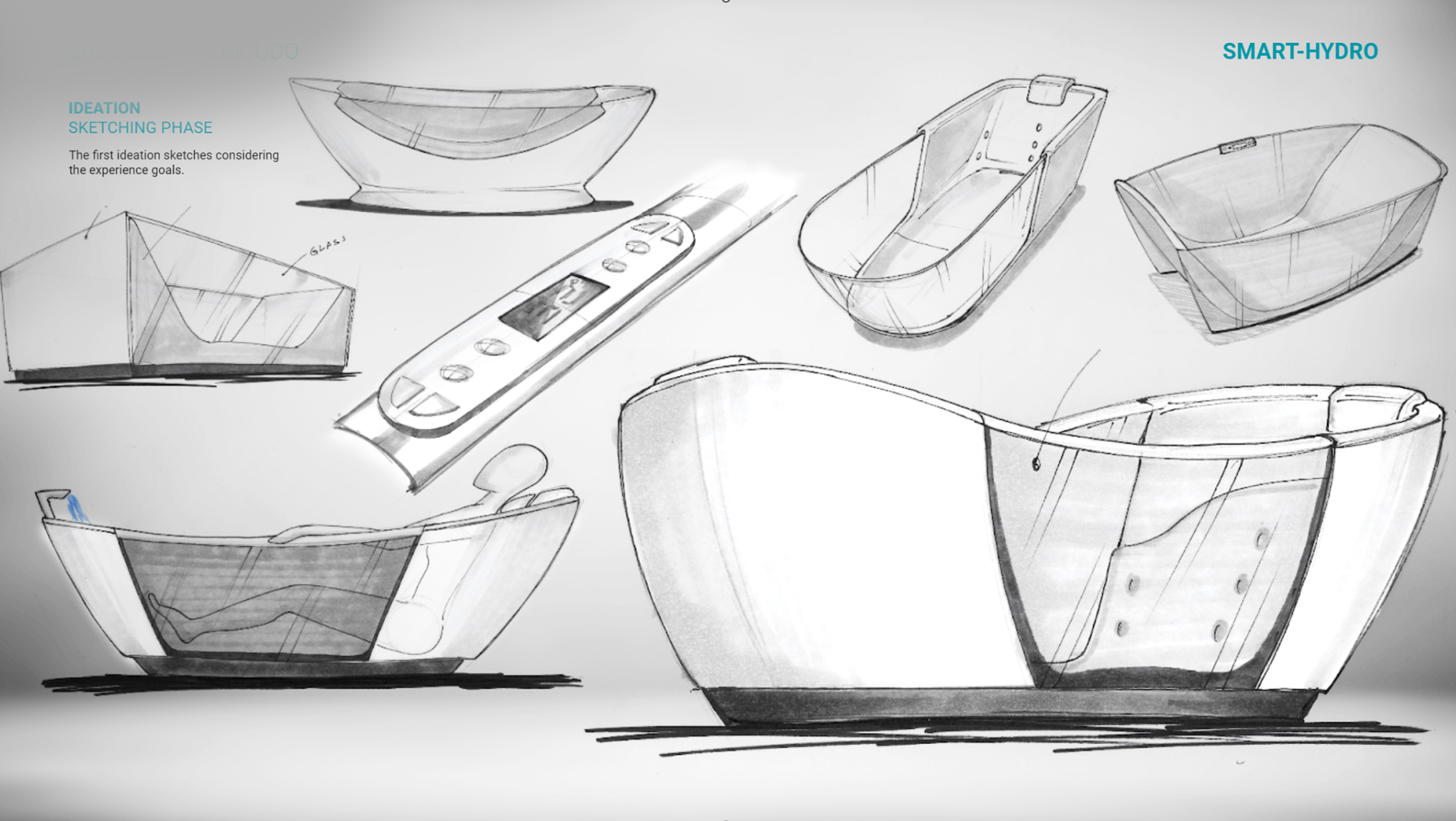 Smart-Hydro concept exploration 02